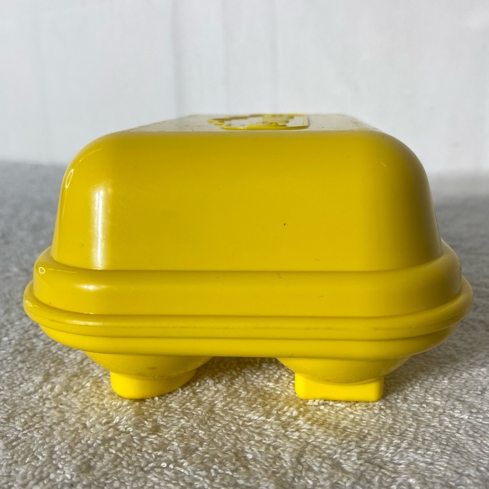 Tomy Toomies Hide & Squeak Eggs - Picture 5 of 15